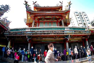 Alianza comercial: Estados Unidos lanzó un nuevo acuerdo de cooperación en Asia