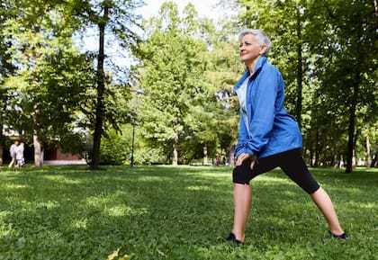 Personas mayores de 50 años deberían prestarle atención al consumo de magnesio