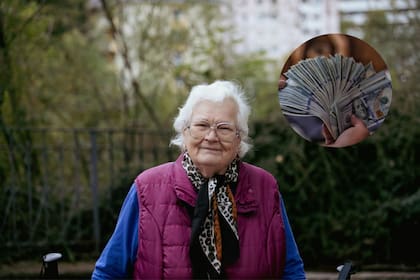 Personas mayores de 62 años o con discapacidad pueden solicitar los beneficios de la SSA (Archivo- Unsplash)