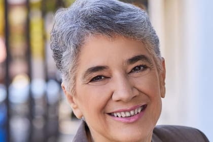 DePaulo se ha dedicado a estudiar la vida de las personas solteras.