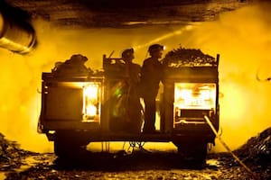 Perú lidera la lista de mayor crecimiento de la inversión extranjera directa en la región