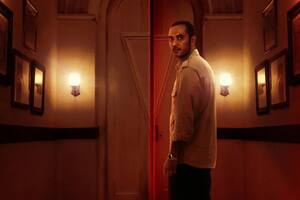 Pesadillas y ensoñaciones: Poema y dolor, la nueva serie indonesia de Netflix que la rompe