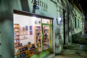 Nace la Cámara Argentina de Librerías Independientes