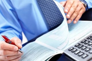 Alquileres: la Ciudad avanza con un registro para controlarlos