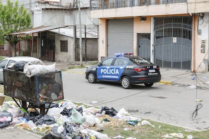 Pese a la pobreza y la corrupción, en Lomas de Zamora volvió a ganar el oficialismo