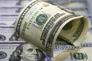 En plena crisis por el dólar, el costo de la sequía sube a US$8000 millones