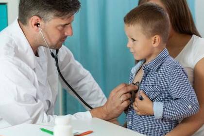 Pese a las demandas de fugacidad de los tiempos que corren, Tartaglione reivindicó la necesidad de una pausa médica