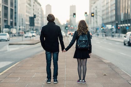 Los síntomas del enamoramientos son un tema de sumo interés para muchos especialistas