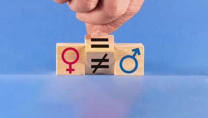 Pese a los avances registrados en las últimas décadas, todavía resta mucho por hacer para lograr la igualdad entre hombres y mujeres en el mundo laboral.