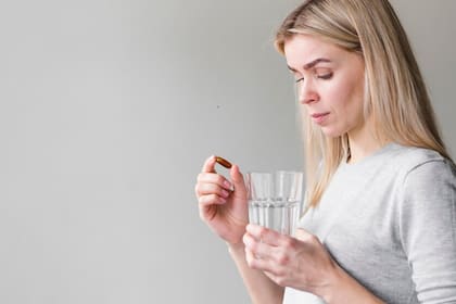 Pese a que varios estudios sugieren sus poderosos beneficios en relación con la presión arterial, puede ser malo si se consume un exceso mediante suplementos