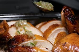 Pese a ser un plato sencillo, hay varios factores a tener en cuenta antes de realizarlo