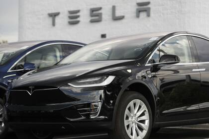 Pese a su innovación, Tesla no ha dado buenos resultados
