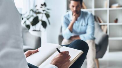 Pese a su sencilla utilización siempre es preciso recordar que “no es una herramienta diagnóstica ni un sustituto del tratamiento profesional”