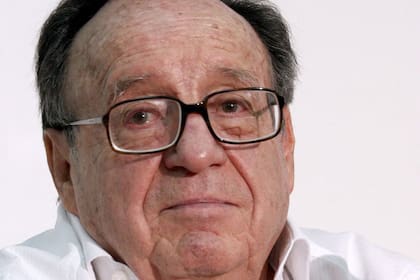 Pese a sus problemas de salud, Roberto Gómez Bolaños se mantuvo activo hasta sus últimos días de vida