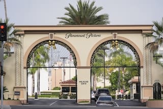 Pesos pesados de Hollywood expresan "oposición inequívoca" a fusión Paramount-Warner