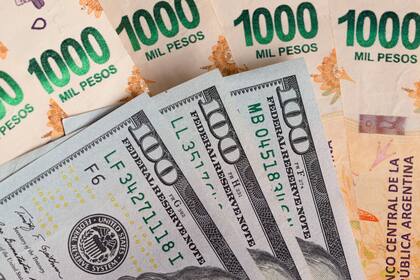 pesos-y-RPCVTO6QCRHK7JST5XFTUGH35I
