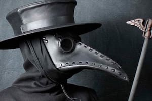 ¿Cuánto sabés sobre las grandes epidemias y su impacto en la historia?