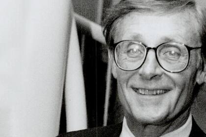 Peter Benchley fue coautor del libreto de la película, pero tenía dudas sobre el producto final