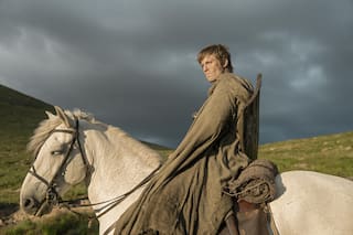 El caballero de los siete reinos: todo lo que tenés que saber sobre el nuevo spin off de Game of Thrones