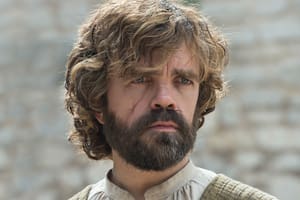 Peter Dinklage habló de uno de los momentos más difíciles de su vida: "Me sentía indigno"