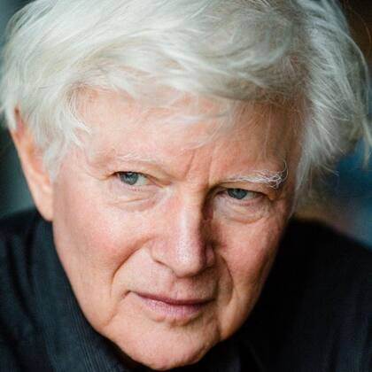 Peter Gray es profesor de investigación de psicología y neurociencia en el Boston College