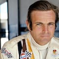 El piloto millonario que desafió el vértigo de la F1, fue novio de una Miss Mundo y murió en la pista