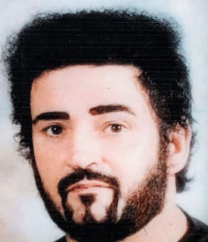 Peter Sutcliffe fue conocido como el "Destripador de Yorkshire"