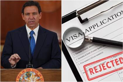 Peticionarios de Florida ya pueden solicitar la visa H-1B por tiempo limitado