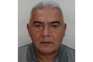 Petro admite que presunto contrabandista infiltró la dirección de inteligencia colombiana