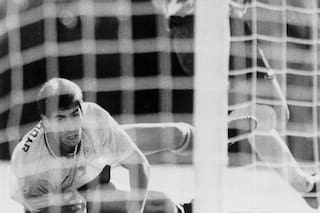 Petro anuncia que implicado en muerte de futbolista Andrés Escobar fue asesinado en México