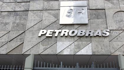 Petrobras