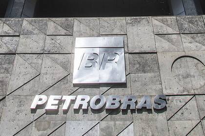 Petrobras suspendió obras por Latinoamérica