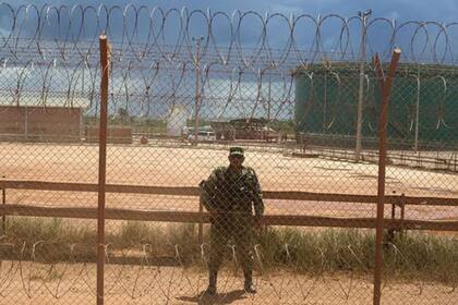 Durante la última década, Colombia apostó con fuerza al negocio petrolero.