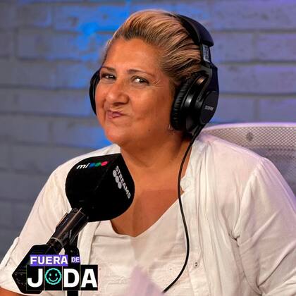 Petrona perjudicó a Katia al incumplir las reglas de Gran Hermano