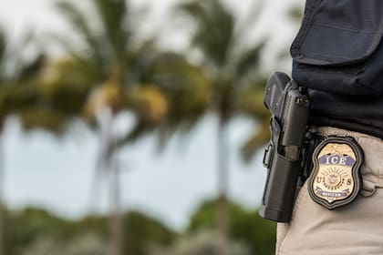 Pew Research estima que 140.000 ecuatorianos se encuentran “no autorizados” en EE.UU