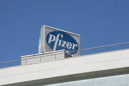 Pfizer acordó que los precios de los medicamentos sean comparables a otros países desarrollados