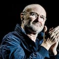 Phil Collins: confesiones de un hombre de 75 años, con una historia plagada de éxitos y dolores