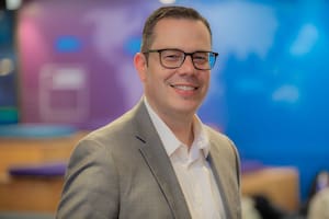 Philip Glaser: “Un sistema de patentes más claro alinea a la Argentina con estándares internacionales”