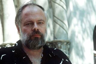 Philip K. Dick. El autor que inspiró Blade Runner y anticipó un futuro de posverdad, relato y espionaje masivo