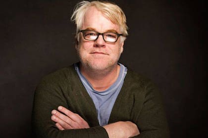 Philip Seymour Hoffman decidió que su esposa gestione su fortuna