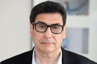 El premio Nobel de Economía 2025 elogió las reformas de Milei