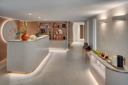 photo by janprerovsky.com