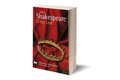 Obra cumbre de la literatura occidental