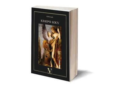 La tragedia griega sobre la que reflexionaron Aristóteles, Nietzsche y Freud