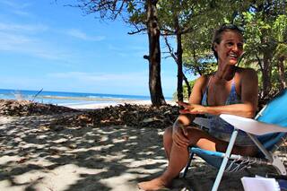 Santa Teresa: el paraíso en Costa Rica que los argentinos eligen para vivir