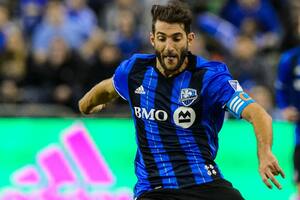 De Piatti a Pity: cuánto ganan los diez argentinos mejor pagos en la MLS