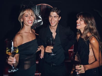 PIBÄ suma una nueva propuesta gastronómica