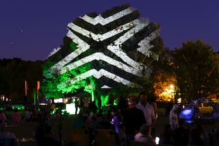 Qué se puede hacer este verano en Pinamar aparte de ir a la playa