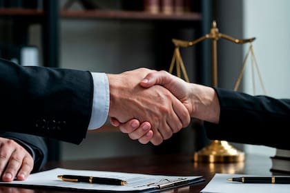 Piden respaldo legal gratuito para migrantes que enfrenten procesos de deportación en Nueva York