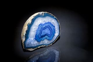 ¿Cuánto sabés sobre geología?